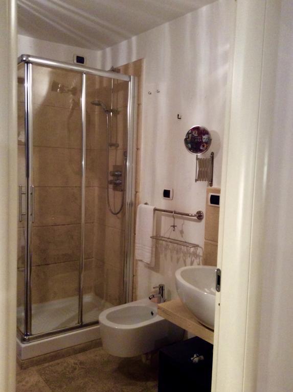 La Bella Sosta Colosseo Apartment Rome